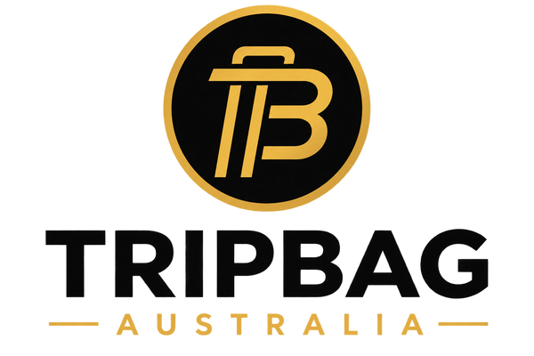 Trip Bag