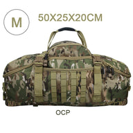 25L CP