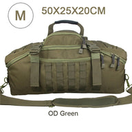 25L Green