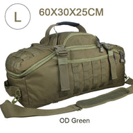 45L Green