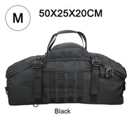 25L Black