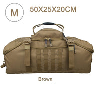 25L Tan